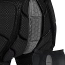 사우로 L 이미지