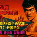 단하나무