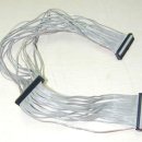 컴퓨터중급 이미지