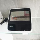 약목 | 칠곡 칼국수 솔직후기 약목 소미할매칼국수