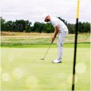 플레이스포츠 하남미사 이미지