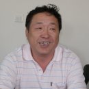 정용호 이미지