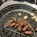 송곤목장 이미지