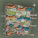 중앙공원(1007) 이미지