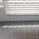 경남아파트(앞) 이미지