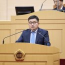 함평의원 이미지