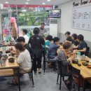 일품 양평해장국 지산점 이미지