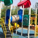 청룡종합건설(주) 이미지