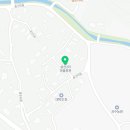 송산2리 경로당 네이버블로그