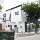 세원건축사사무소 이미지