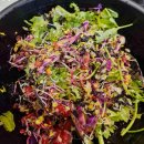 한마음쌀정육점 이미지