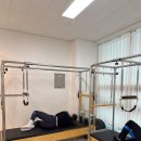 대실역남로 | 소규모로 집중있는 수업 다사필라테스 대실역필라테스 찐 후기