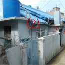 신선동-10 이미지