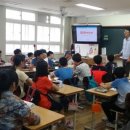 대구매곡초등학교 이미지
