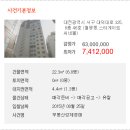 대덕대로-8 이미지