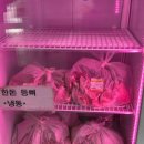 영주식육점 이미지
