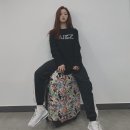 유엠지 이미지
