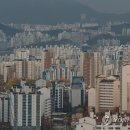 부자나라공인중개사사무소 이미지