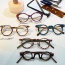 알로안경 북촌점 이미지