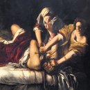 유디트의원 이미지