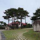 대구광역시 달성군청