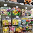 베이비하우스대전세종점 이미지