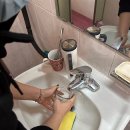 클린 앤 클린 이미지