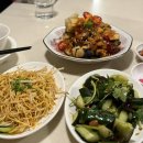 미림보석 - 용인시 기흥구 신구로54번길 1 | 압구정 맛집 미림양장 북경오리2인세트 역대급 겉바속촉 솔직후기