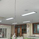 홍천초등학교 이미지