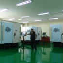 선우ENG 이미지