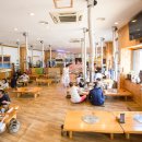 동주산성 이미지