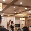 샤브향함양점 | 함양 돌잔치장소 / 샤브향 돌잔치 / 출장돌상 / 함양 돌잔치준비