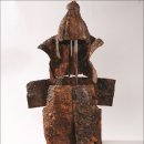 판교 통일신라~고려고분군 | [가야] &#39;철의 왕국&#39; 가야는 왜 고대 국가가 되지 못하고 사라졌을까?