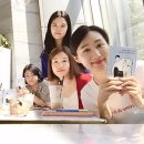 네일;이롭다