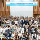 경상국립대학교(교육) 이미지