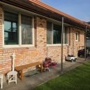 갬발 | 보령/대천 여행 촌캉스 감성숙소 '갬발' 내돈내산 후기