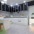 연희연세약국 이미지