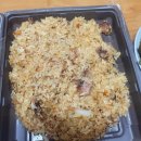 마왕족발 이미지