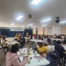 본죽금암점 이미지