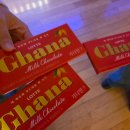 한스엔N | 롯데호텔서울 라세느 뷔페 단체 회식 후기(10% 할인 받는 법!, n번방문한 주인장의 추천메뉴, 딸기케이크)