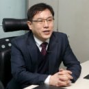 백산주유소 이미지