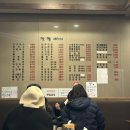 맛짱분식 | 분당 떡볶이 유명한 곳 투어 리얼 후기 (성지분식, 맛짱분식, 장찬기김밥 그리고 엽떡)