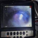 경기도 수원시 권선구 세권로165번길 18 | 수원하수구 문제 해결과 관리법: 집에서 간단히 할 수 있는 방법