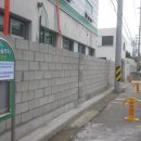 길파로 이미지
