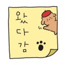 스테이유누