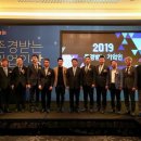 에스큐엔지니어링주
