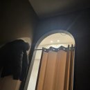 365봄연합의원 이미지