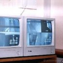 진영고시텔 - 구리시 동구릉로53번길 50 | 진영고시텔
