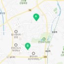 (주)학메디칼 이미지