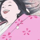 하늘미인 이미지